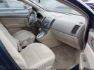 Nissan Sentra 2.0 S Image 4