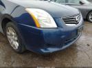 Nissan Sentra 2.0 S Image 5