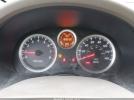 Nissan Sentra 2.0 S Image 6