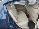 Nissan Sentra 2.0 S Image 10