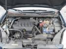 Nissan Sentra 2.0 S Image 9