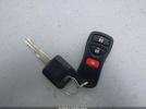 Nissan Sentra 2.0 S Image 8