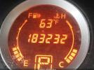 Nissan Sentra 2.0 S Image 11