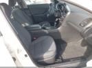 Kia Optima Lx Image 7