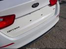 Kia Optima Lx Image 6
