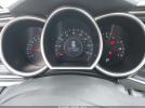 Kia Optima Lx Image 11
