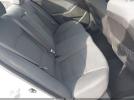 Kia Optima Lx Image 5
