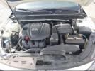 Kia Optima Lx Image 2