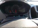 Chevrolet Sonic Lt Auto Image 13