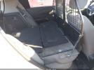 Chevrolet Sonic Lt Auto Image 16