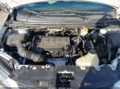 Chevrolet Sonic Lt Auto Image 7