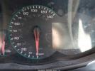 Chevrolet Sonic Lt Auto Image 9