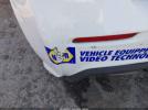 Chevrolet Sonic Lt Auto Image 5