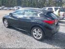 INFINITI Qx Premium Image 5