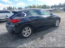 INFINITI Qx Premium Image 3