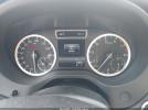 INFINITI Qx Premium Image 7