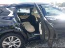 INFINITI Qx Premium Image 9