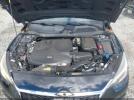 INFINITI Qx Premium Image 12