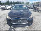 INFINITI Qx Premium Image 2