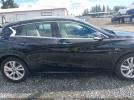 INFINITI Qx Premium Image 16