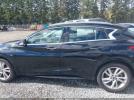 INFINITI Qx Premium Image 11
