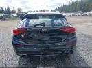 INFINITI Qx Premium Image 4