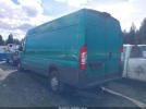 Ram Promaster Cargo Van High Roof 159 Wb Ext Image 10