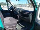 Ram Promaster Cargo Van High Roof 159 Wb Ext Image 5