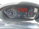 Ram Promaster Cargo Van High Roof 159 Wb Ext Image 13