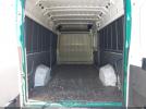Ram Promaster Cargo Van High Roof 159 Wb Ext Image 12