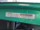 Ram Promaster Cargo Van High Roof 159 Wb Ext Image 3