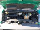 Ram Promaster Cargo Van High Roof 159 Wb Ext Image 14
