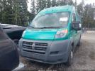 Ram Promaster Cargo Van High Roof 159 Wb Ext Image 15