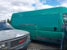 Ram Promaster Cargo Van High Roof 159 Wb Ext Image 8