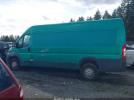 Ram Promaster Cargo Van High Roof 159 Wb Ext Image 2