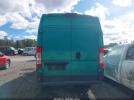 Ram Promaster Cargo Van High Roof 159 Wb Ext Image 6
