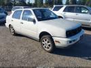 Volkswagen Jetta Glx Image 1