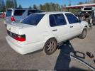 Volkswagen Jetta Glx Image 12