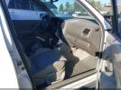 Volkswagen Jetta Glx Image 15
