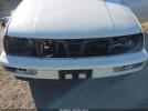 Volkswagen Jetta Glx Image 5