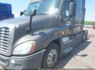 Freightliner Cascadia 125 Image 16