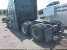 Freightliner Cascadia 125 Image 14