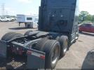 Freightliner Cascadia 125 Image 2