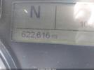 Freightliner Cascadia 125 Image 15