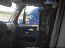 Freightliner Cascadia 125 Image 13