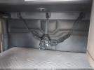 Freightliner Cascadia 125 Image 8