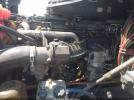 Freightliner Cascadia 125 Image 9