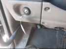 Freightliner Cascadia 125 Image 7