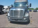 Freightliner Cascadia 125 Image 3