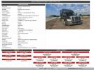 Freightliner Cascadia 125 Image 5